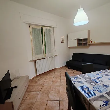 Da Lu Volterra